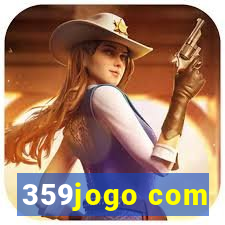 359jogo com